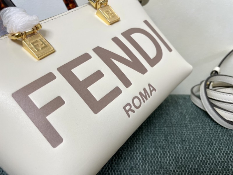 Fendi 041 2