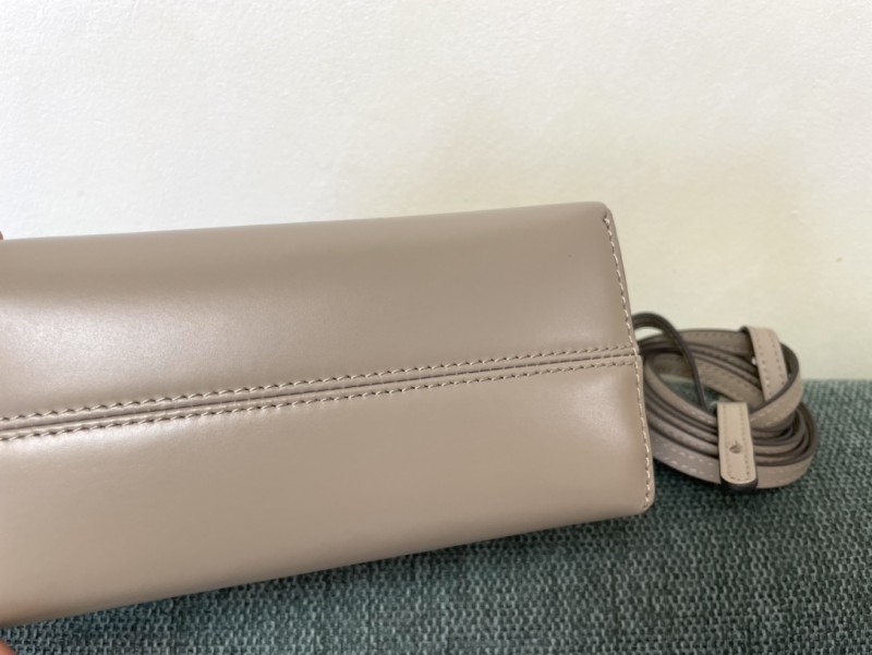 Fendi 043 2