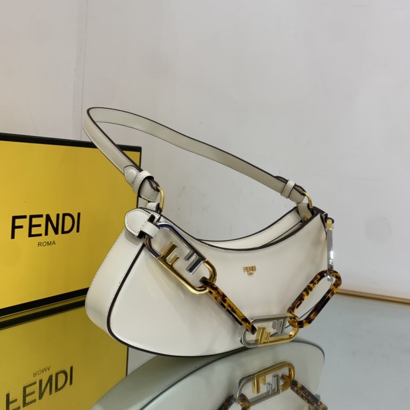 Fendi 055 2