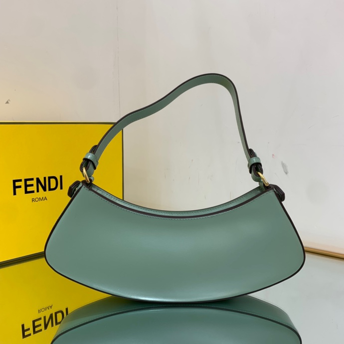 Fendi 056 2