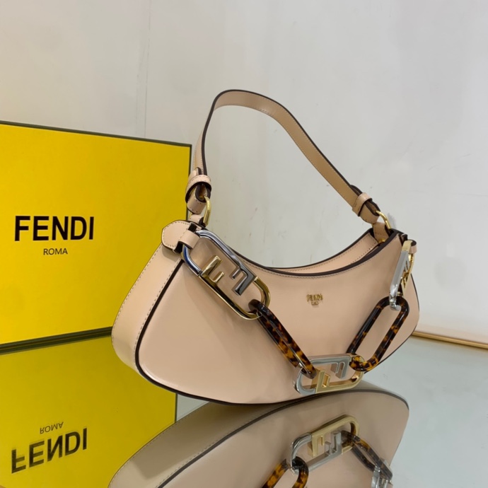 Fendi 057 2