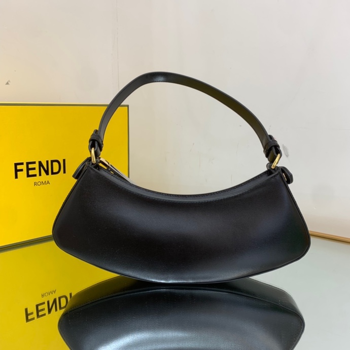 Fendi 058 2