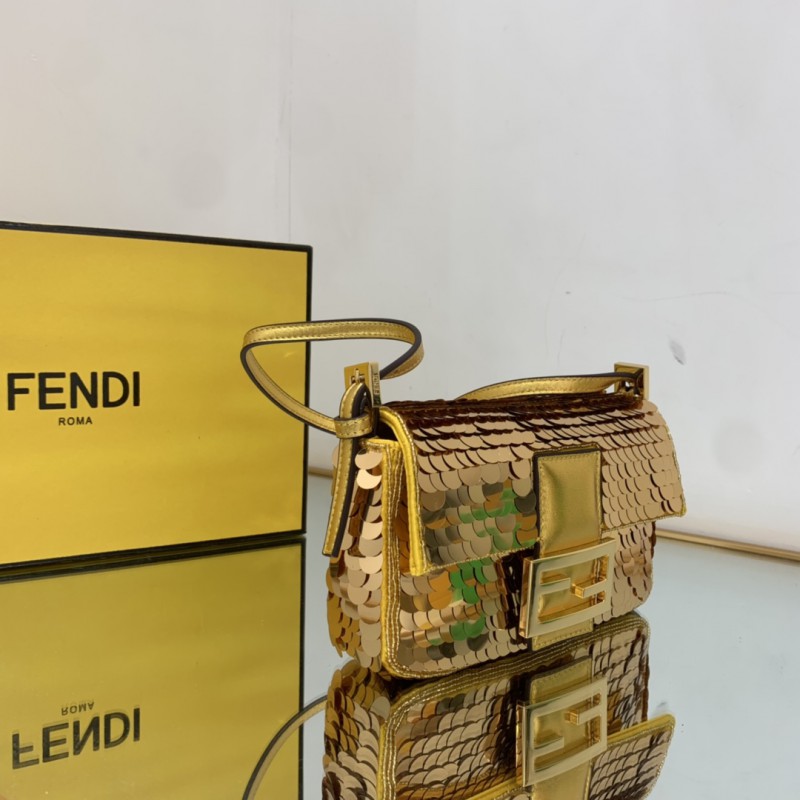 Fendi 060 2