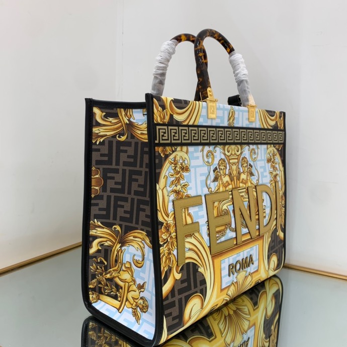 Fendi 062 2