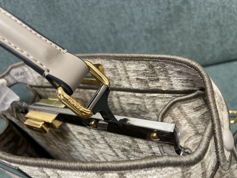 Fendi 063 2