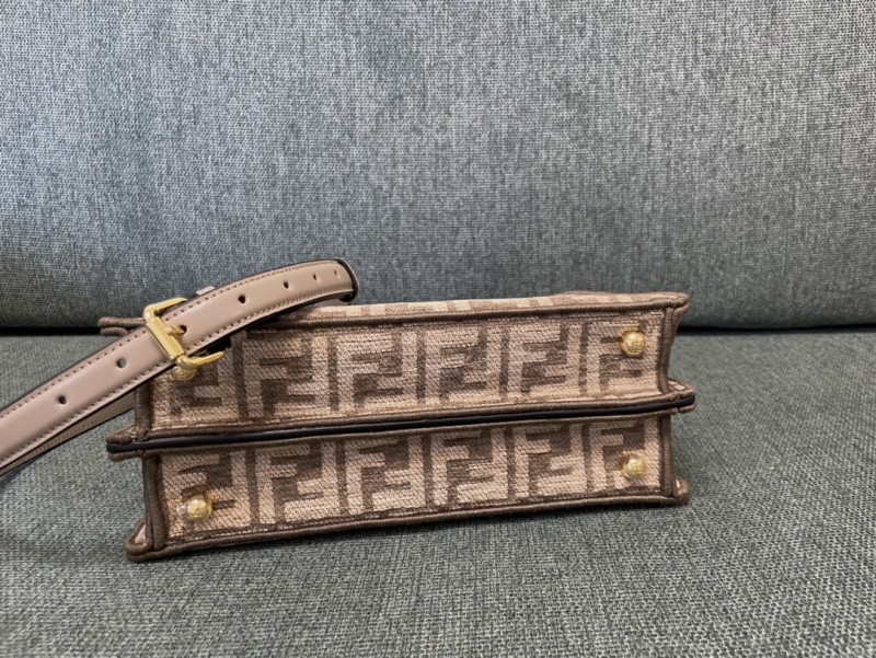 Fendi 065 2