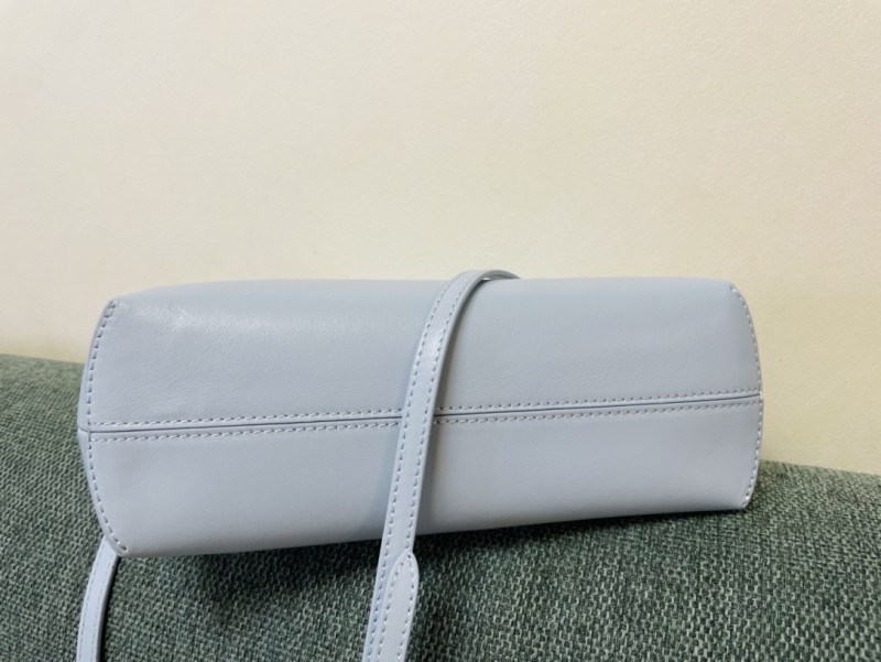 Fendi 067 2