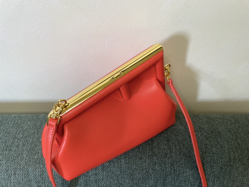 Fendi 070 2