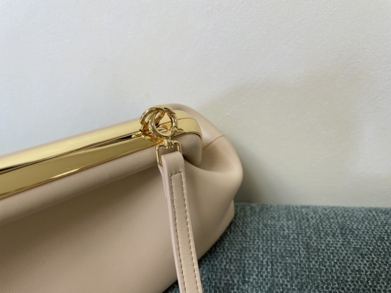Fendi 072 2