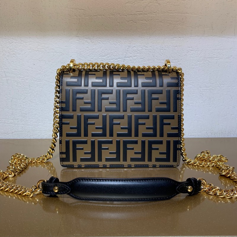 Fendi 077 2