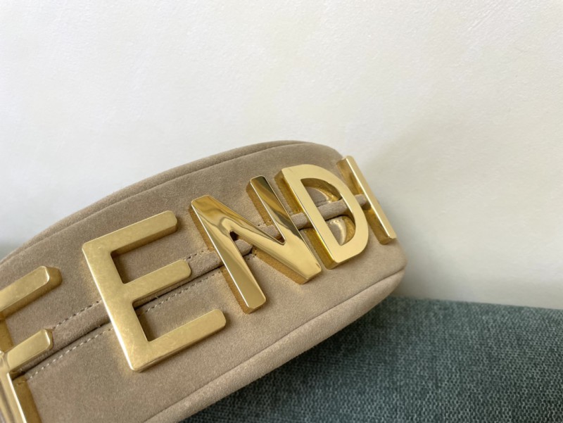 Fendi 078 2
