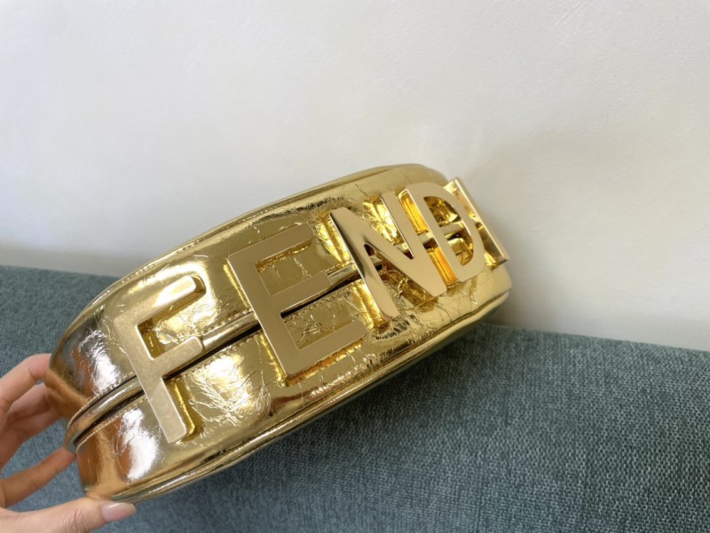 Fendi 080 2