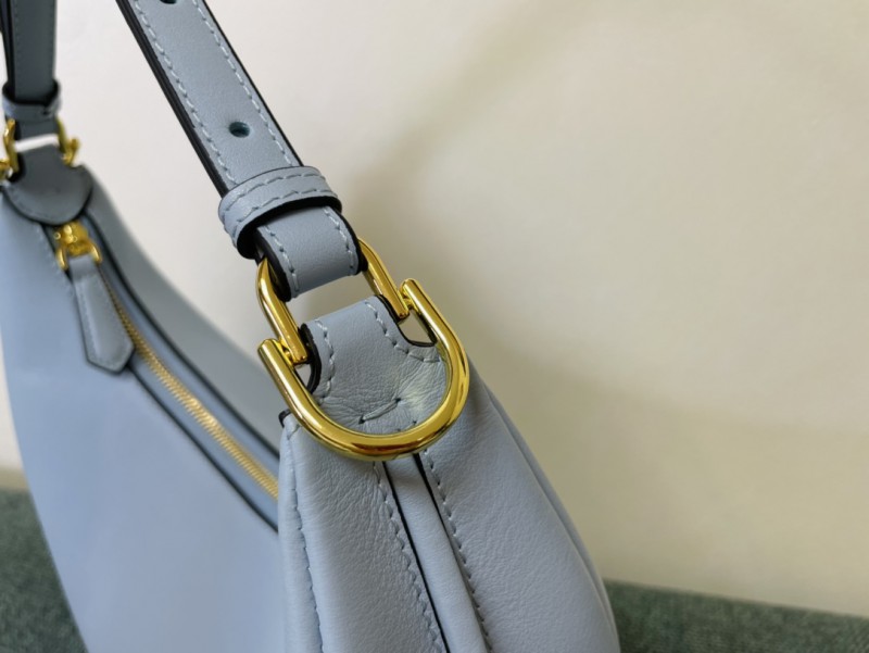 Fendi 081 2