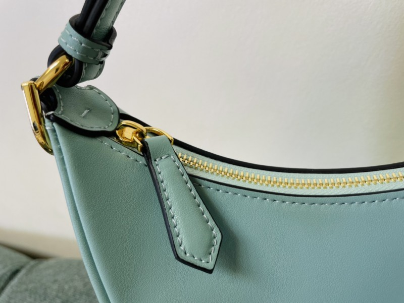 Fendi 083 2