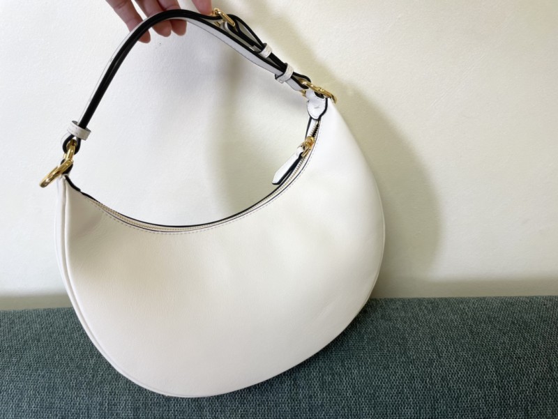 Fendi 084 2
