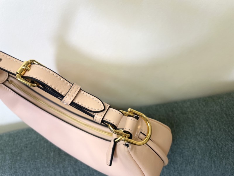 Fendi 085 2