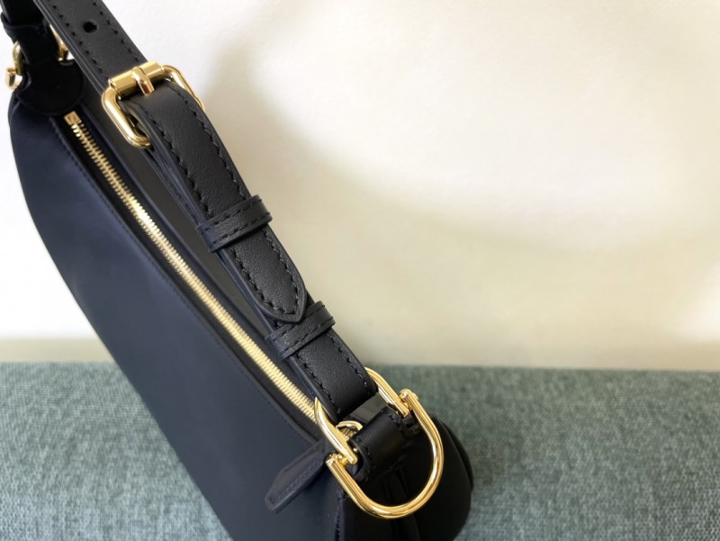 Fendi 086 2