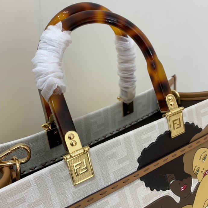 Fendi 088 2
