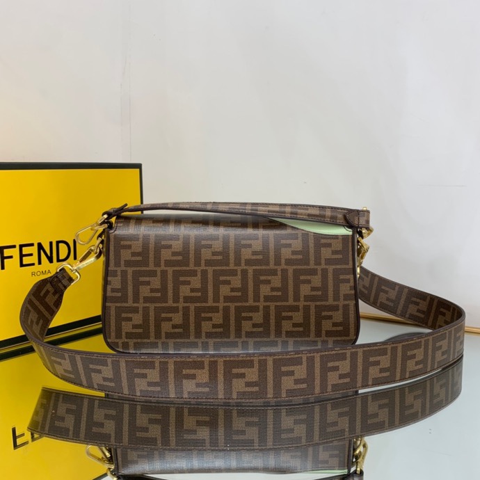 Fendi 089 2