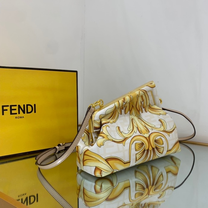 Fendi 091 2