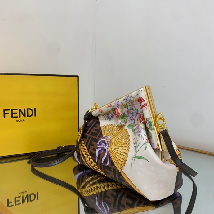 Fendi 092 2