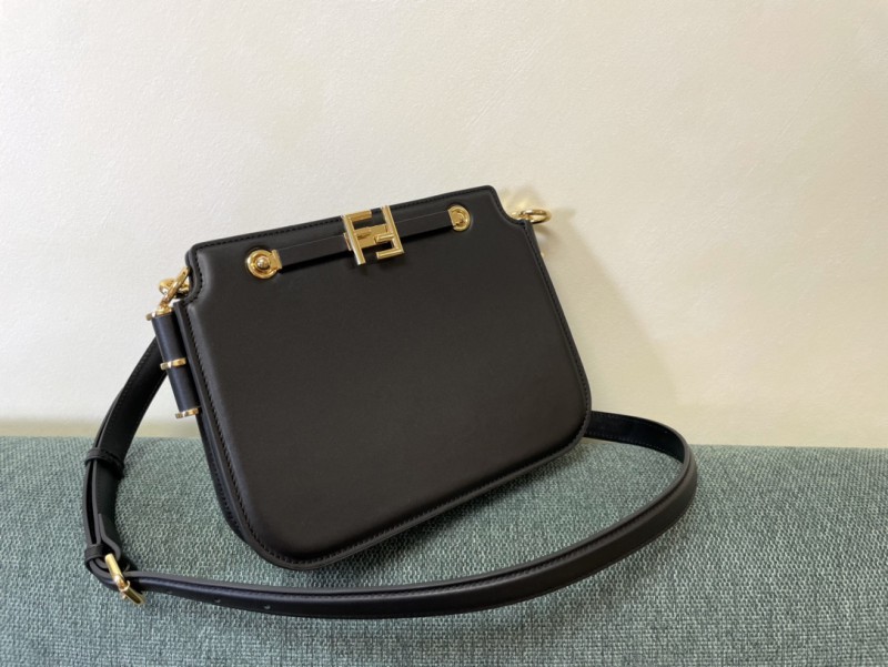Fendi 093 2