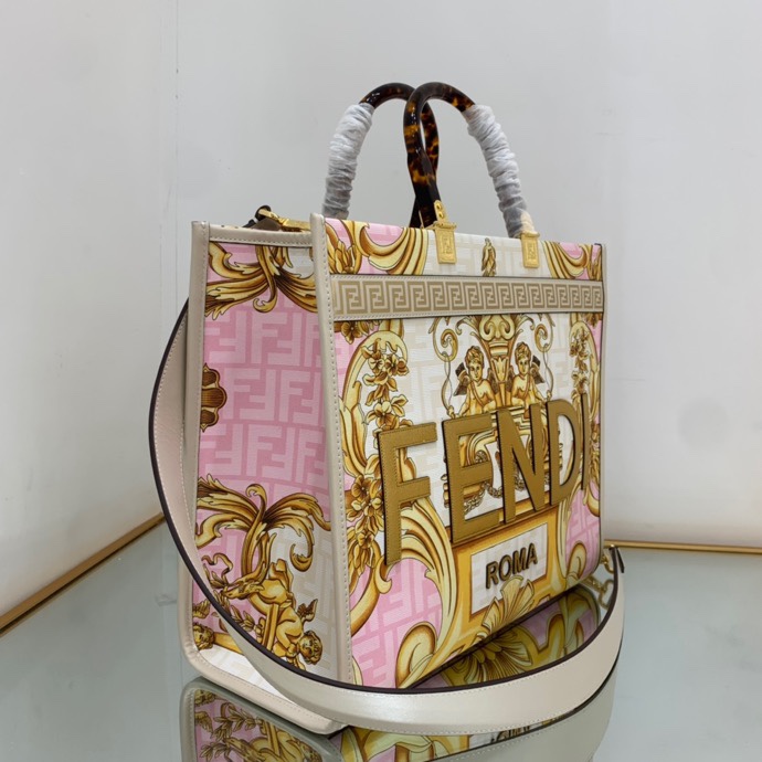 Fendi 094 2