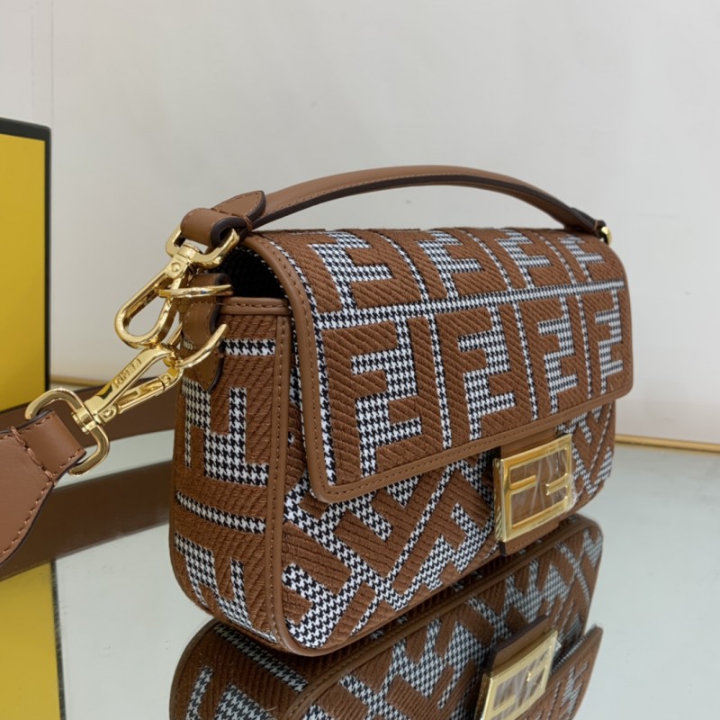 Fendi 096 2