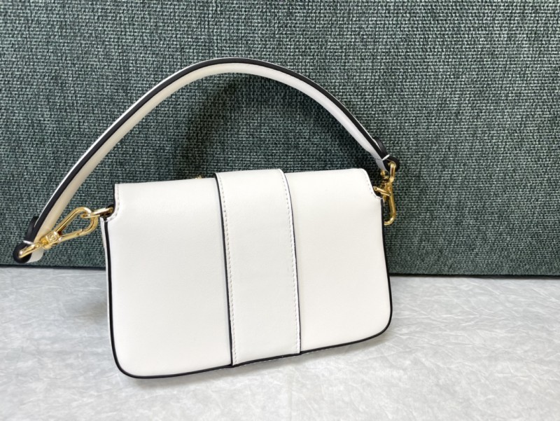 Fendi 100 2