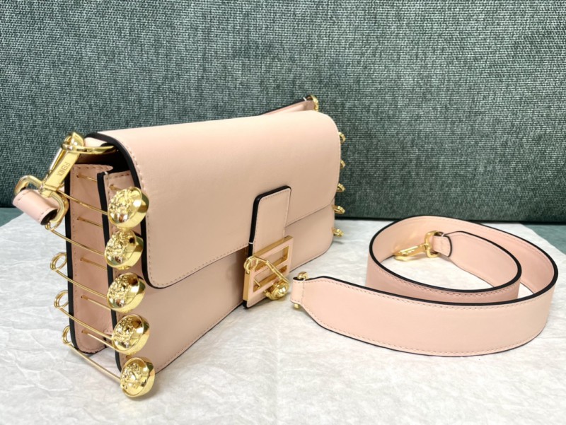 Fendi 103 2