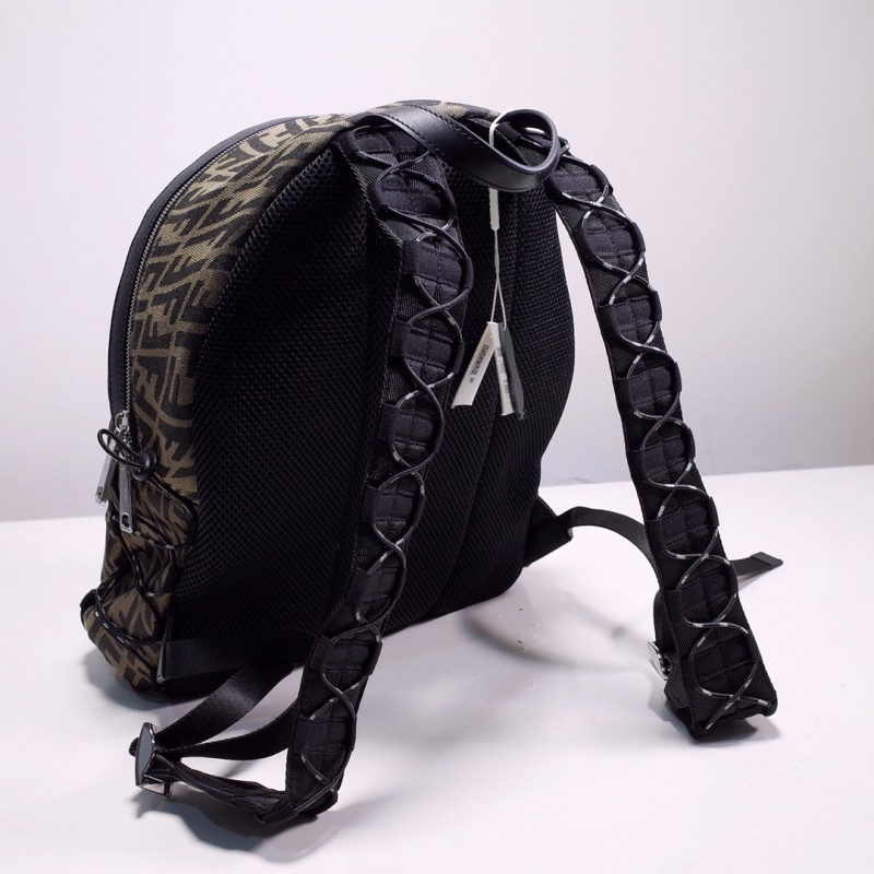 Fendi 105 2