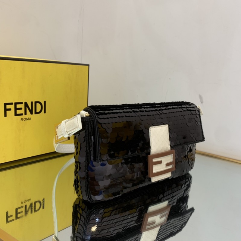 Fendi 106 2