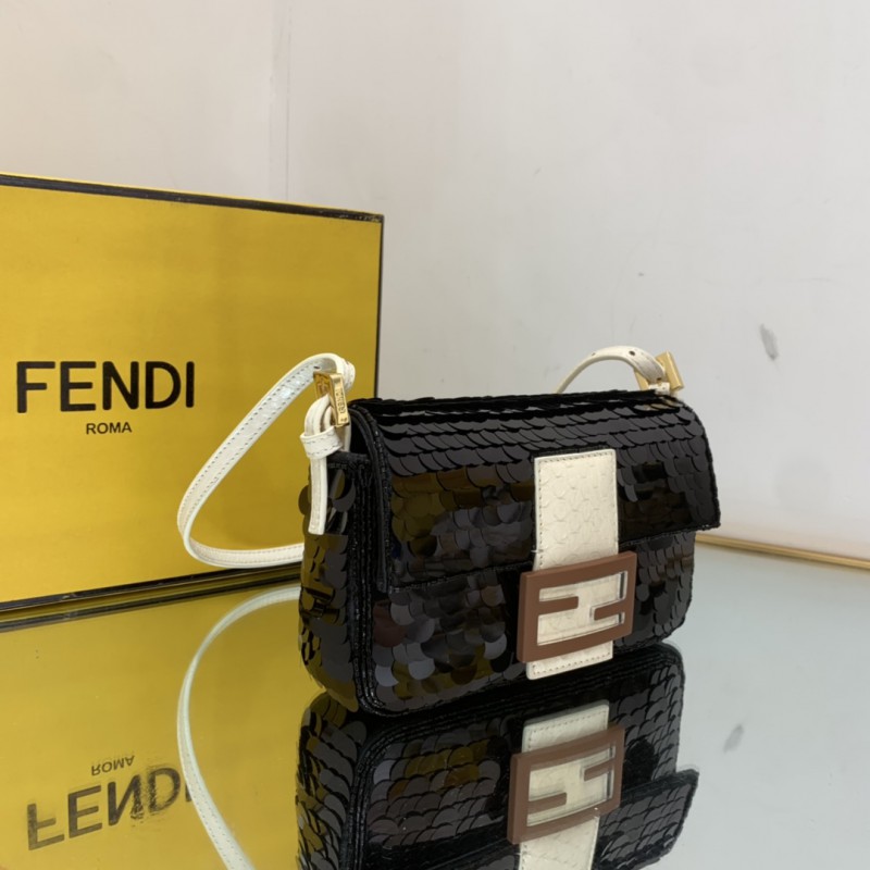 Fendi 107 2