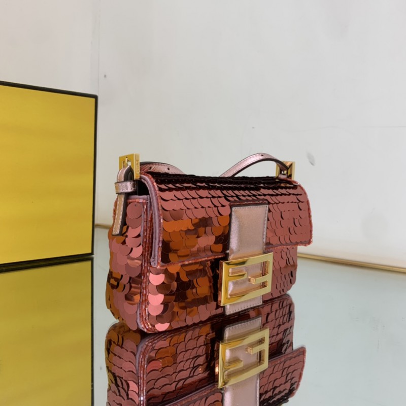 Fendi 108 2