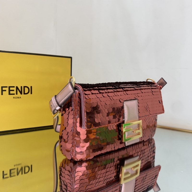 Fendi 109 2