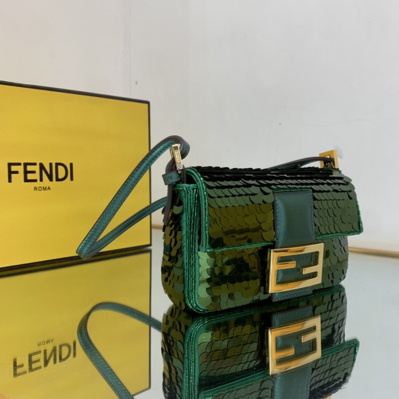 Fendi 110 2