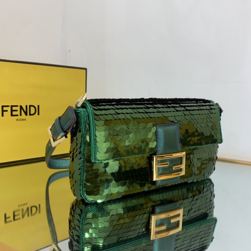 Fendi 111 2