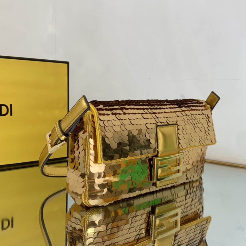 Fendi 112 2