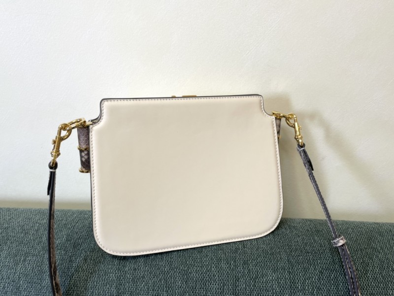 Fendi 113 2