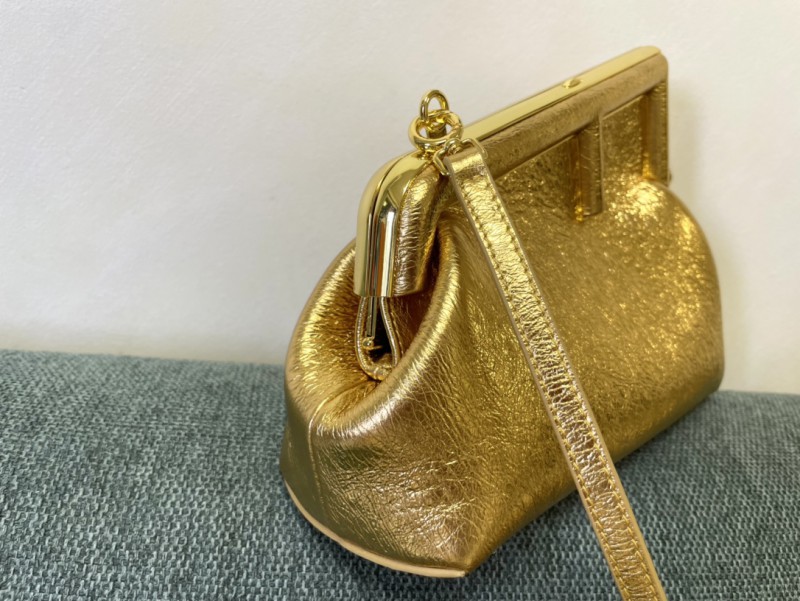 Fendi 117 2