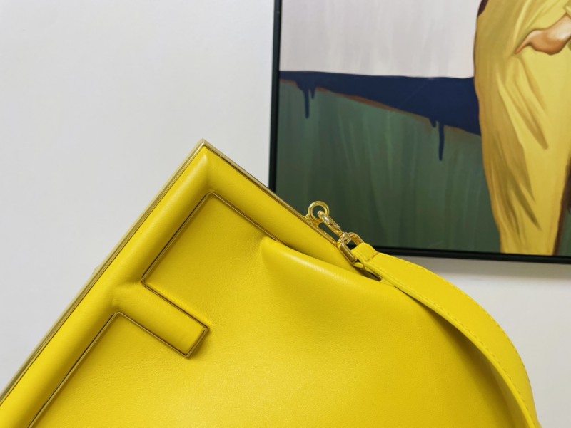 Fendi 118 2