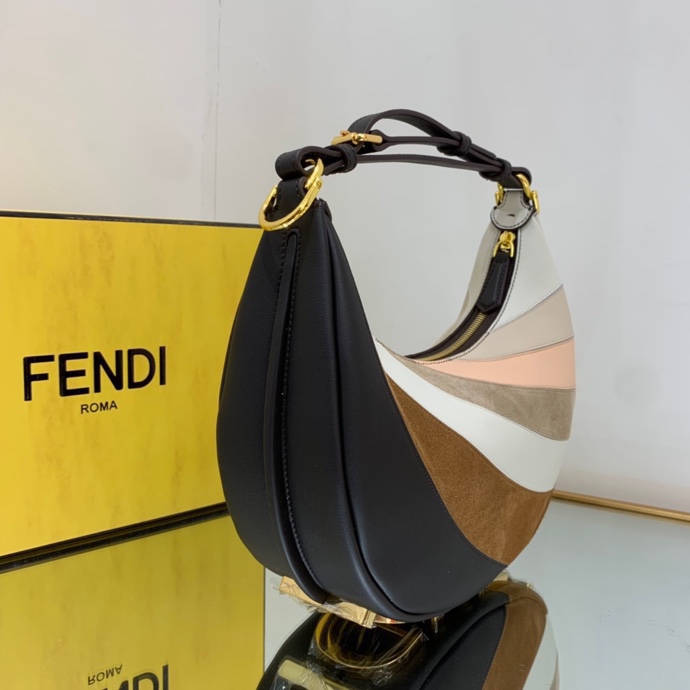 Fendi 119 2