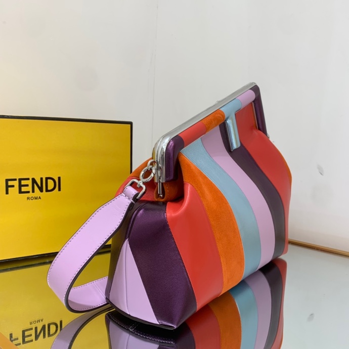 Fendi 120 2