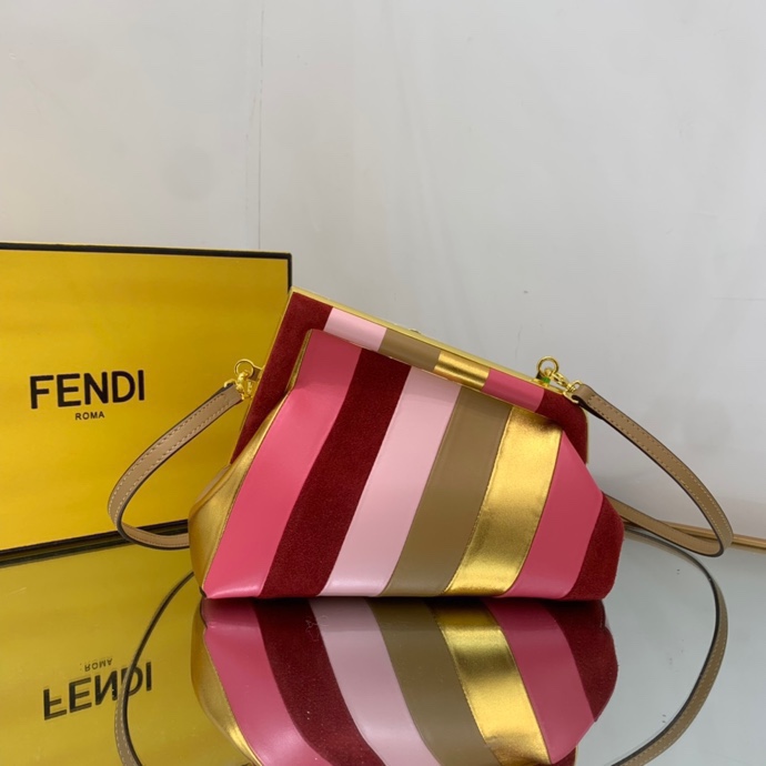 Fendi 122 2