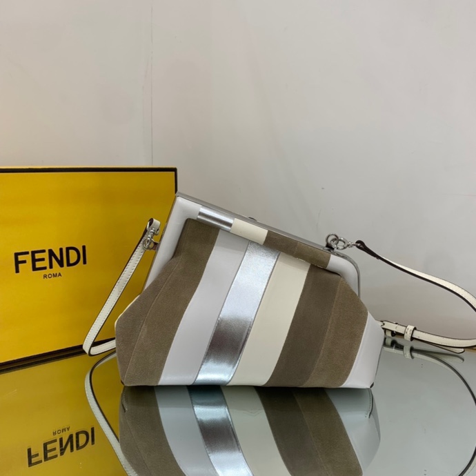 Fendi 123 2