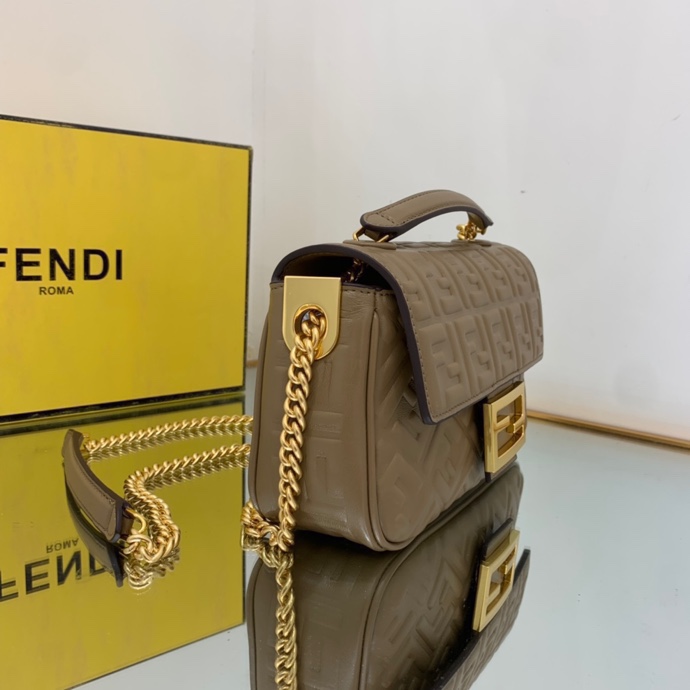 Fendi 125 2