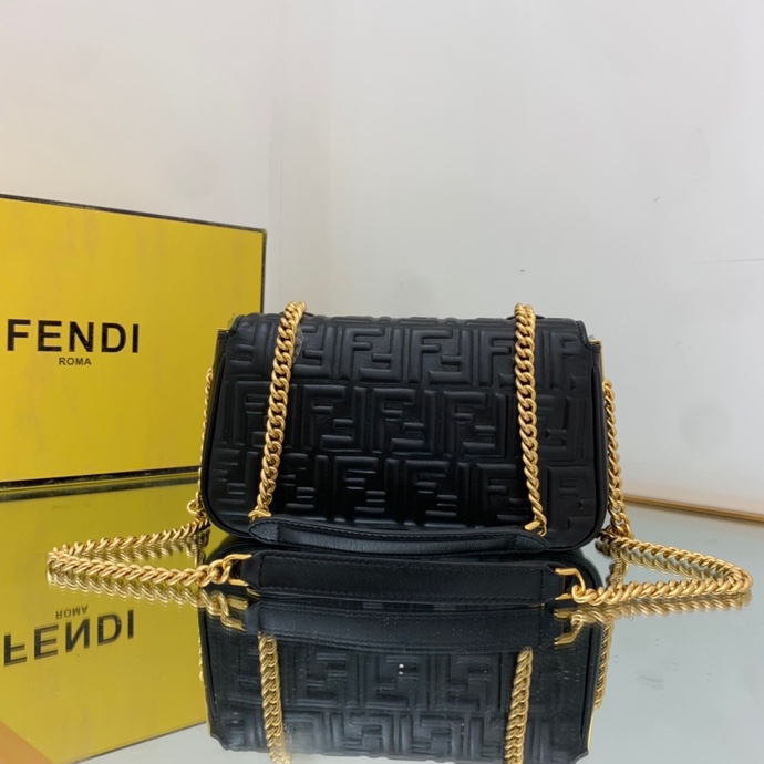 Fendi 127 2