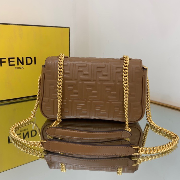 Fendi 128 2