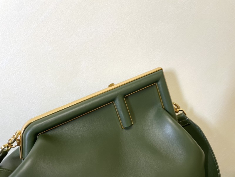 Fendi 129 2