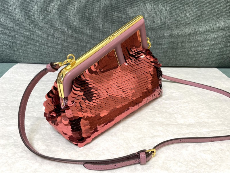 Fendi 130 2